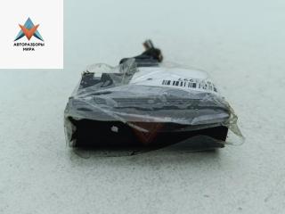 кнопка аварийной сигнализации Audi A6 4F/C6 [рестайлинг] 2008, 2.0 л., дизель, АКПП, чёрный, универсал, 4F0941509