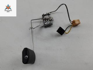 датчик уровня топлива Hyundai i30 FD 2009, 1.4 л., бензин, МКПП, чёрный, хетчбэк 5 дв., HS02101