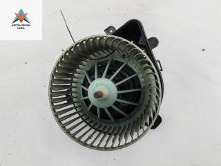 моторчик печки Lancia Zeta 1 поколение 2001, 2.0 л., бензин, АКПП, серый, минивэн, 0130111200, 9041302037