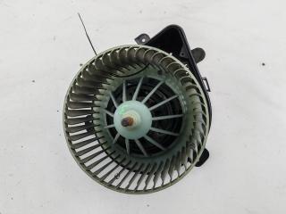 моторчик печки Lancia Zeta 1 поколение 2001, 2.0 л., бензин, АКПП, серый, минивэн, 0130111200, 9041302037