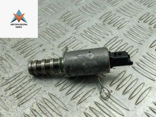 Клапан фазорегулятора Peugeot 308 T7 2008, 1.6 л., бензин, МКПП, синий, хетчбэк 5 дв., 9825813780