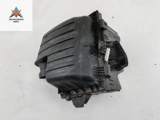 корпус воздушного фильтра SEAT Alhambra 1 поколение [рестайлинг] 2004, 1.9 л., дизель, МКПП, серый, минивэн, 7M3129607