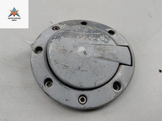 лючок топливного бака Hyundai Coupe 2002-2007 2002, 2.0 л., бензин, МКПП, серый, купе, 695102C000