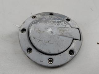 лючок топливного бака Hyundai Coupe 2002-2007 2002, 2.0 л., бензин, МКПП, серый, купе, 695102C000