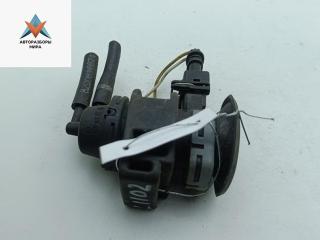 клапан управления турбиной (актуатор) Dacia (Renault) Logan 2007, 1.5 л., дизель, МКПП, серый, универсал, 8200575400