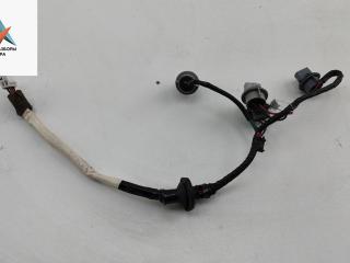 Патрон лампы фонаря Mitsubishi Space Wagon 3 поколение (Typ N50) 2001, 2.4 л., бензин, МКПП, серый, минивэн