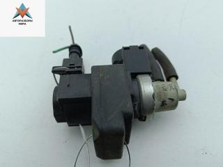 клапан управления турбиной (актуатор) Renault Scenic 2 поколение 2004, 1.5 л., дизель, МКПП, красный, минивэн, 8200412085