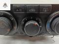 блок управления печки / климат-контроля Hyundai Coupe 2002-2007 2002, 2.0 л., бензин, МКПП, серый, купе, 972502CXXX - фото №3