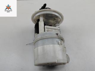 насос топливный Dacia (Renault) Sandero I 2009, 1.4 л., бензин, МКПП, синий, хетчбэк 5 дв., 8200903683