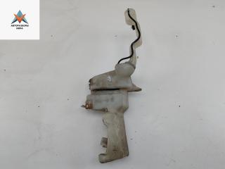 бачок омывателя SEAT Alhambra 1 поколение [рестайлинг] 2004, 1.9 л., дизель, минивэн, 7M3955453P