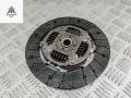 комплект сцепления Peugeot 308 T7 2008, 1.6 л., бензин, МКПП, синий, хетчбэк 5 дв., V7552305 - фото №4