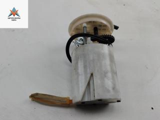 насос топливный Hyundai i30 FD 2009, 1.4 л., бензин, МКПП, чёрный, хетчбэк 5 дв., 311101H000