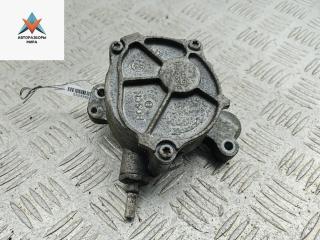 насос вакуумный Peugeot 407 1 поколение [рестайлинг] 2008, 2.0 л., дизель, МКПП, серый, универсал