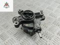 насос вакуумный Peugeot 407 1 поколение [рестайлинг] 2008, 2.0 л., дизель, МКПП, серый, универсал - фото №2