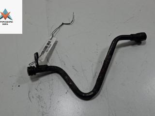 Трубка масляная турбины Mercedes-Benz C-Класс W203/S203/CL203 2003, 2.2 л., дизель, АКПП, серый, универсал