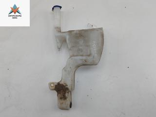 бачок омывателя Ford Fiesta 6 поколение 2009, 1.3 л., бензин, хетчбэк 3 дв., 8A6117B613AD