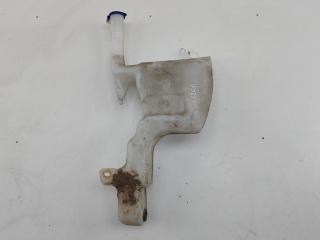 бачок омывателя Ford Fiesta 6 поколение 2009, 1.3 л., бензин, хетчбэк 3 дв., 8A6117B613AD
