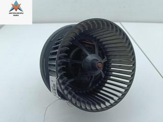 моторчик печки Ford Galaxy 1 поколение [рестайлинг] 2005, 1.9 л., дизель, АКПП, серый, минивэн, XM2H18456AA