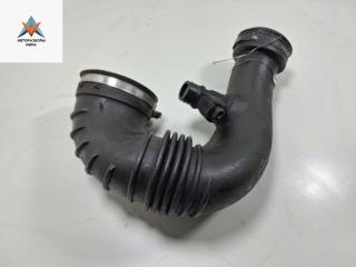 патрубок воздушного фильтра Mercedes-Benz C-Класс W203/S203/CL203 2003, 2.2 л., дизель, 6460940297