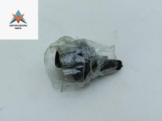 датчик температуры Opel Vectra C 2002, 1.6 л., бензин, МКПП, серый, седан, 90470089