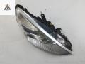 фара правая Ford S-Max 1 поколение 2009, 2.2 л., дизель, МКПП, синий, минивэн, 6M2113D154AJ - фото №2