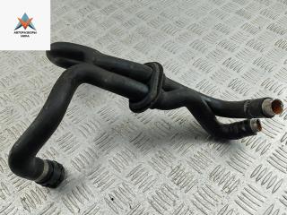 патрубок отопителя (печки) Audi A6 4B/C5 [рестайлинг] 2003, 2.5 л., дизель, 4B0819371