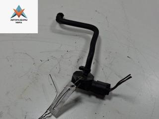 датчик абсолютного давления Mercedes-Benz C-Класс W203/S203/CL203 2003, 2.2 л., дизель, АКПП, серый, универсал, A0041533128