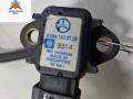 датчик абсолютного давления Mercedes-Benz C-Класс W203/S203/CL203 2003, 2.2 л., дизель, АКПП, серый, универсал, A0041533128 - фото №2