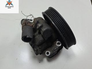 Насос гидроусилителя руля Mercedes-Benz C-Класс W203/S203/CL203 2003, 2.2 л., дизель, АКПП, серый, универсал