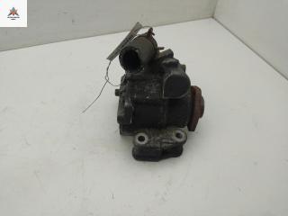 Насос гидроусилителя руля Mercedes-Benz C-Класс W203/S203/CL203 2003, 2.2 л., дизель, АКПП, серый, универсал