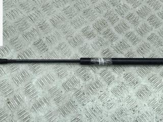 амортизатор капота Ford Galaxy 1 поколение [рестайлинг] 2003, минивэн, 7M3823359