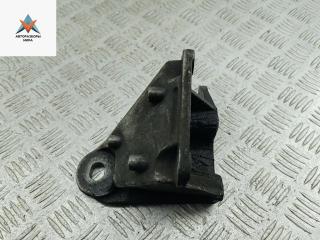 кронштейн КПП Audi A6 4B/C5 [рестайлинг] 2003, 2.5 л., дизель, МКПП, серый, универсал, 8D0399114