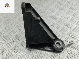 кронштейн КПП Audi A6 4B/C5 [рестайлинг] 2003, 2.5 л., дизель, МКПП, серый, универсал, 8D0399113