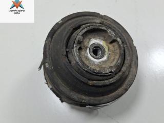 подушка крепления двигателя Mercedes-Benz C-Класс W203/S203/CL203 2003, 2.2 л., дизель, АКПП, серый, универсал