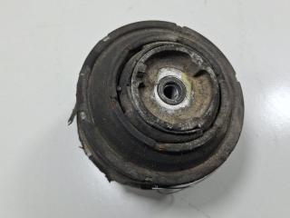 подушка крепления двигателя Mercedes-Benz C-Класс W203/S203/CL203 2003, 2.2 л., дизель, АКПП, серый, универсал
