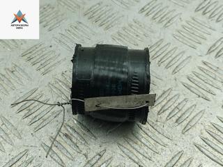 патрубок интеркулера Audi A6 4B/C5 [рестайлинг] 2003, 2.5 л., дизель, МКПП, серый, универсал, 1H0145834E