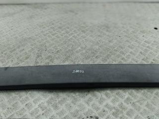 Молдинг крышки (двери) багажника Citroen Berlingo 1 поколение (M49) 2000, 1.8 л., бензин, МКПП, синий, фургон, 9625571277