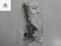форсунка Mercedes-Benz C-Класс W203/S203/CL203 2003, 2.2 л., дизель, АКПП, серый, универсал, A6480700487 - фото №3