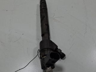 форсунка Mercedes-Benz C-Класс W203/S203/CL203 2003, 2.2 л., дизель, АКПП, серый, универсал, A6480700487