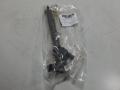 форсунка Mercedes-Benz C-Класс W203/S203/CL203 2003, 2.2 л., дизель, АКПП, серый, универсал, A6480700487 - фото №3