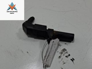 датчик коленвала Mercedes-Benz C-Класс W203/S203/CL203 2003, 2.2 л., дизель, АКПП, серый, универсал, 0031532828