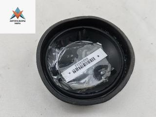 Крышка (заглушка) задняя фары Volvo S40 1 поколение [рестайлинг] 2001, 1.6 л., бензин, МКПП, красный, седан, 147969