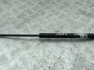 амортизатор капота Ford Galaxy 1 поколение [рестайлинг] 2004, минивэн, 7M3823359A