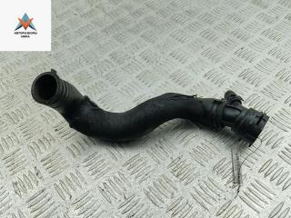 патрубок радиатора Audi A6 4B/C5 [рестайлинг] 2003, 2.5 л., дизель