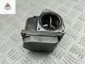 заслонка дроссельная Audi A6 4B/C5 [рестайлинг] 2003, 2.5 л., дизель, МКПП, серый, универсал, 408240231001 - фото №4