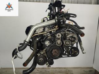 двигатель BMW 5 серия E39 1999, 2.5 л., дизель, МКПП, 256T1, M51D25TU