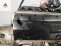 двигатель BMW 5 серия E39 1999, 2.5 л., дизель, МКПП, 256T1, M51D25TU - фото №16
