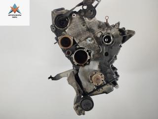 двигатель BMW 5 серия E39 1999, 2.5 л., дизель, МКПП, 256T1, M51D25TU