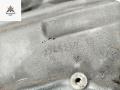 двигатель BMW 5 серия E39 1999, 2.5 л., дизель, МКПП, 256T1, M51D25TU - фото №3
