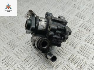 Насос гидроусилителя руля Audi A6 4B/C5 [рестайлинг] 2003, 2.5 л., дизель, МКПП, серый, универсал, 7691955267